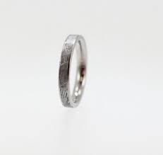 Check spelling or type a new query. Women S Gibeon Meteorite Wedding Band Authentic Meteorite Etsy Womens Engagement Rings Meteorite Wedding Band Titanium Engagement Rings