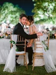 How Priyanka Chopra Has Helped Husband Nick Jonas With Creativity During The Covid 19 Pandemic Martha Stewart