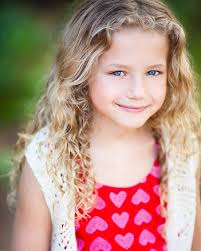 Headshot Actress Model Youth Kids Alwayshavingfun Casting Mokidsllc Indigocarey In 2020 Carey Headshots Actresses