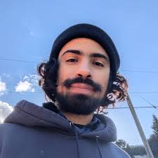 Adrián Castro Avendaño