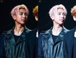 Whitewashed He Looks Like A Man Unwhitewashed He Looks Like A Stunning Man How Guys Be Like Asian Model Actors