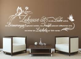 Je kaputter die welt draußen, desto heiler muss sie zu hause sein. Wandtattoo Zitat Zuhause Ist Wo Die Liebe Wohnt W5145 Spruche Zitate Wohnzimmer Wandtattoos Nach Zimmer Wandtattoos Grandora De