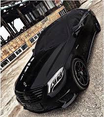 Pin On Luxury Cars