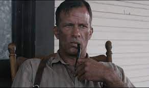 Today's voluntary movie rating system is aimed at giving parents the information they need to decide whether a film is appropriate for their family. 1922 Review The Year S Most Impressive Stephen King Adaptation Indiewire