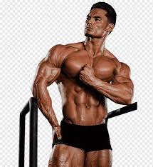 Buendia is a professional bodybuilder and weightlifter. Jeremy Buendia Png Images Pngwing