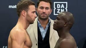 Commonwealth middleweight champion felix cash puts on a show to retain his title and push commonwealth middleweight champion felix cash is the mandatory contender for the british title. Cash Vs Abolaji Felix Cash Claims Commonwealth Middleweight Belt With First Round Knockout Of Rasheed Abolaji Net Sports 247