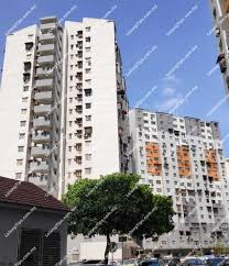 A wide variety of bandar sri permaisuri options are available to you Lelong Auction Sri Penara Apartment In Kuala Lumpur Rm 200 000 On 2021 03 01 Lelongtips Com My