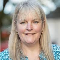 Christine Starmer Email & Phone Number