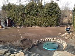 Image result for site:byggahus.se minireningsverk