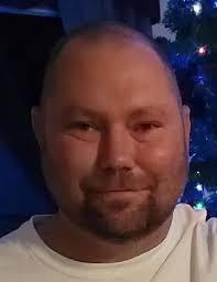 Obituary information for Mark Joseph Seger, PhD