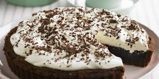 Epingle Sur Gateau