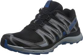 Brooks adrenaline walker 3 schwarz (herren). Salomon Herren Xa Lite Trailrunning Schuhe Hiking Boots Shoes Adidas Sneakers