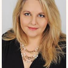 TOP 10 BEST Professional Services in Columbus, OH