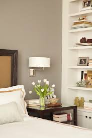Check spelling or type a new query. Revere Pewter Bedroom Ideas Design Corral