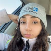 200+ "Itzia" profiles