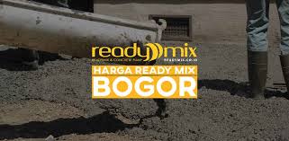 Harga beton ready mix bogor. Harga Ready Mix Bogor Jual 2021 Plant Beton Cor Jayamix Terdekat