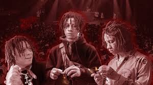 Check spelling or type a new query. Trippie Redd Wallpaper Album On Imgur