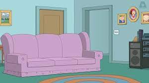 Here come our zoom virtual background. Zoom Virtual Backgrounds Fun Backgrounds For Zoom Meetings Zoom Background Messy Room Guy Living Room