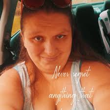 2020 Hamilton Hodges, model 167222A. 16 x 76, 1080 sq. ft. Comes with  kitchen appliances ,AC unit, and two sets of steps. Home only, porch not  included. Buyer responsible for move. Please