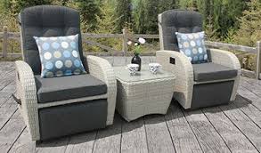 Maybe you would like to learn more about one of these? Garden Furniture Uk