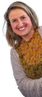 DIE AKTIVISTIN MIT DER GOLDSTIMME SEITE 4