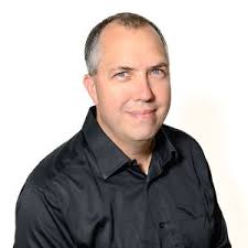 Kent Clawson's Instagram, Twitter & Facebook