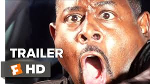 More than enough bang for your buck. 10 Of The Best Action Movies To Watch On Netflix Australia Screen Realm