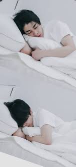  Pin Oleh Thanapah Chaikang Di I Land Orang Fotografi Orang Pacar Pria