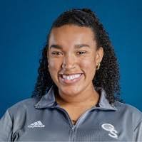 3100+ "Ryals" profiles