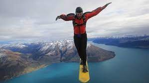 We did not find results for: Skydivers Who Fell 4500 Metres In Queenstown In Stable And Improving Condition In Hospital Stuff Co Nz