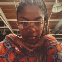 15700+ "Kimber" profiles