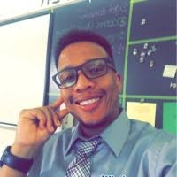 30+ "Phillip Timothy" profiles