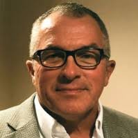 Phil Brasher Email & Phone Number