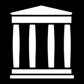 Dec 12, 2019 · apktime apk: Archive Org 2 Apk Com Archive Org Apk Download