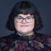 Frank Baylor Email & Phone Number