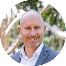 Our Team and Organisation Structure