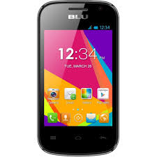Blu phone * how to reset forgot password screen lock. Blu Dash Jr D141w 512mb Dual Sim Smartphone D141w Black B H