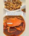 Warung BEGRENO | Begreno Seafood Jakarta ❤️❤️❤️🔥🔥🔥 Dm or ...