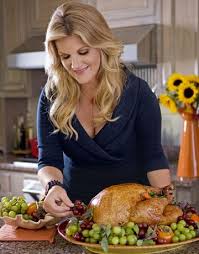I ❤ music, family, food, coffee & dogs! Trisha Yearwood S Family Thanksgiving Tricia Yearwood Recipes Trisha Yearwood Recipes Trish Yearwood Recipes