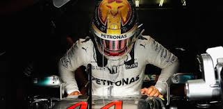 Jul 02, 2021 · lewis hamilton 2011 lewis hamilton wallpaper 31771841 1920x1080. Download Lewis Hamilton Wallpaper Best Hd Apk For Android Free