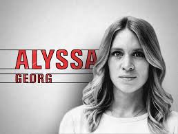 Next Creative Leaders 2016: Avery Oldfield