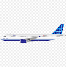 The current version united airlines logo was combinated from the former united airlines logo (name). Jetblue Logo Png Download United Airlines Png Image With Transparent Background Toppng