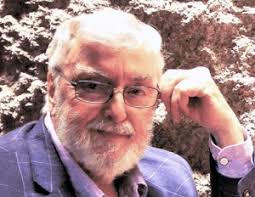 The Chant of Jimmie Blacksmith (1978)