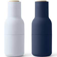 bestellen sie das produkt auf www flinders de menu peper blauw