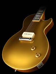 imagen de https s media cache ak0 pinimg com 736x 0b 6f 3e 0b6f3eb4acb8ba27332e9b7c31ac0936 jpg gitarre bass banjo