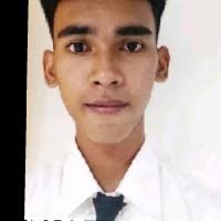 40+ "Mark Tecson" profiles