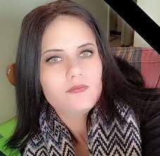 Former Iredell-Statesville Schools Board Member Arrested