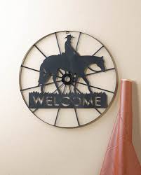 The prices that you are seeing are retail prices. Wholesale Cowboy Welcome Sign Buy Wholesale Signs