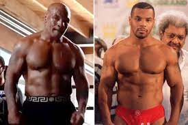 We did not find results for: Mike Tyson Net Worth 2020 How Much Money Does Boxing Legend Have Did He Lose It All And How Does He Earn Cash Now