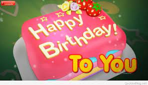 In my mind you&rsquo;re forever 46. Download Happy Birth Happy Birthday To You Video Download 937x536 Wallpaper Teahub Io